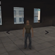 MTA Battlegrounds main menu
